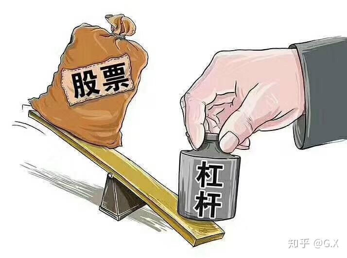 美股实时行情指数